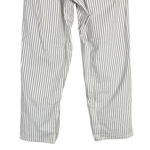 ASKK NY Lazy Jack Pants Size 0 - Picture 7 of 9